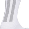 Adidas cyc refl - socks