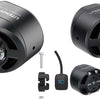Litemove aew-230 e-bike front light
