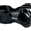 Katana air bomb fullcnc stem