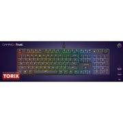 Trust GXT 866 Toox di gioco di alta qualità Torix - afbeelding 8