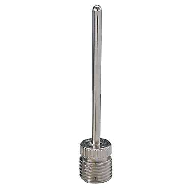 Kit di sostituzione dell'ago a sfera Topeak