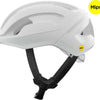 Poc omne air mips - casco per bici da strada
