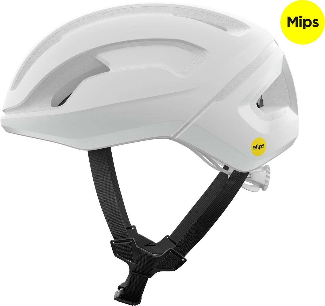 Poc omne air mips - casco per bici da strada