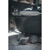 Pentola The Windmill Dutch Oven da 4,5 qt (nera, ø 25,5 cm | 3,8 litri)