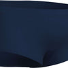 Arena Team Solid: pantaloncini da bagno