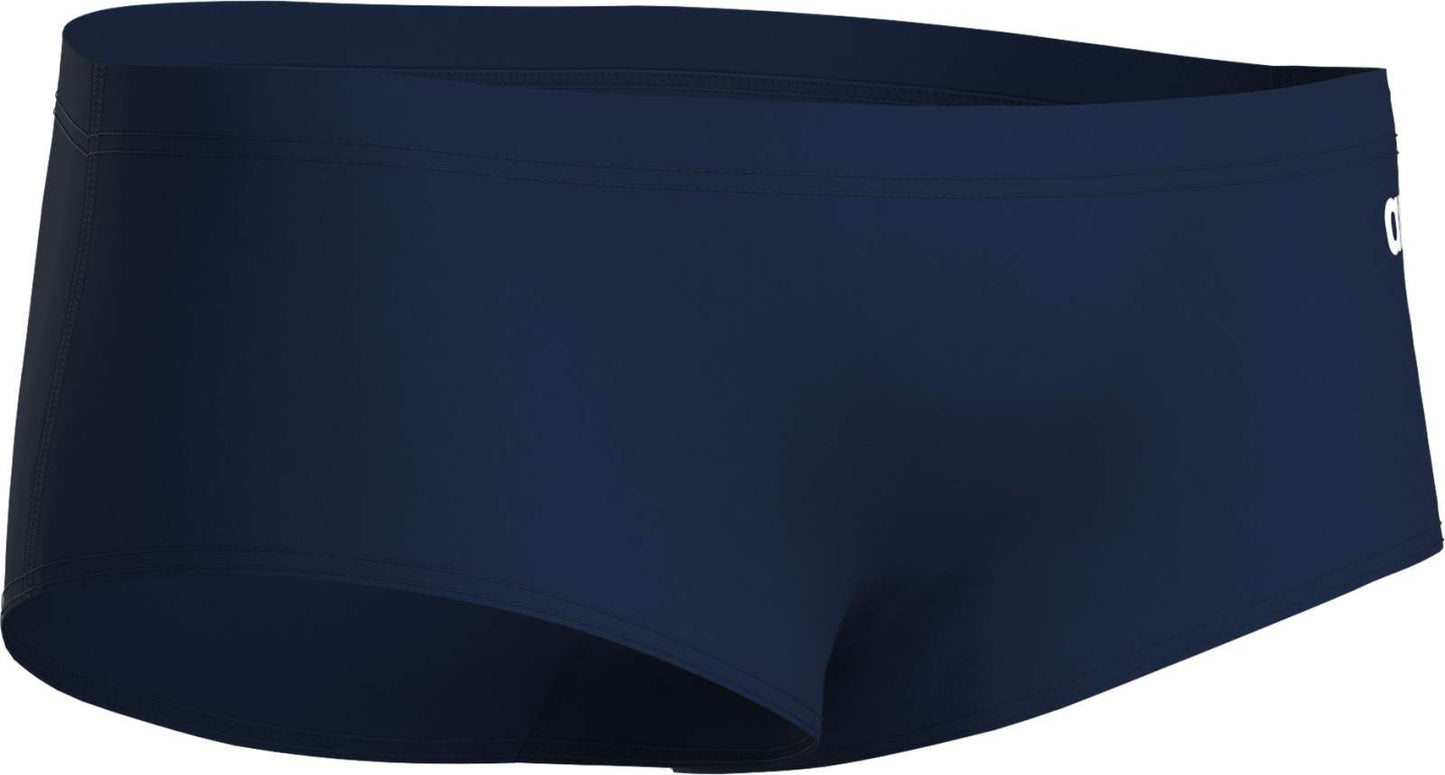 Arena Team Solid: pantaloncini da bagno