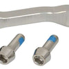 Hope pm pm adapter-q 203mm to 220mm
