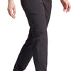 Adidas terrex xperior - women's softshell pants