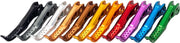 Set leve freno componenti in rovere per Sram - afbeelding 1