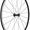 Ruota anteriore DT Swiss PR 1400 dicut 21mm