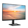 Philips 27e1n1800ae 00 27 4k uhd monitor (zwart, 2x hdmi, displayport)