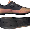 Fizik tempo r4 overcurve - road bike shoes