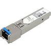 Ubiquiti Ufiber GPON Clase B+