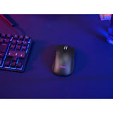 Mouse da gioco wireless Trust GXT 931 YBar (nero, 200 - 7.200 dpi, USB Bluetooth da 2,4 GHz) - afbeelding 17