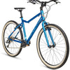 Academy grade 6 children's bike