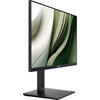 Monitor msi pro mp245pg 23.8 (negro, hdmi, displayport, vga)