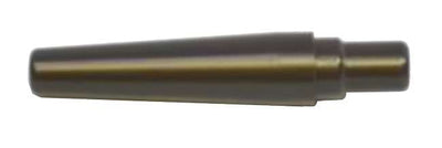 Flotador Fox Racing Shox después de la herramienta de servicio de 2 cabezales de sellado