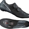 Shimano sh-rc903 s-phyre - road bike shoes