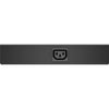 Apc rack pdu, basic ap6015a (0u 2u, 8x c13)