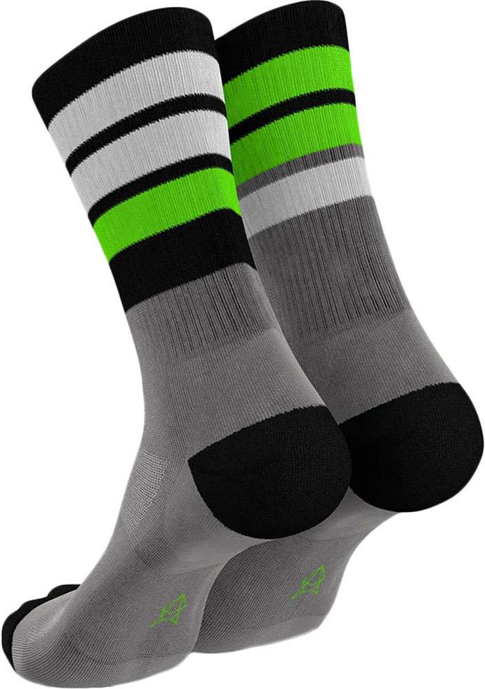 Incylence merino sforzarsi - calzini