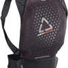 Leatt 3df airfit evo - back protector