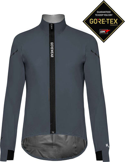 Gorewear spinshift gore-tex - giacca antipioggia da donna