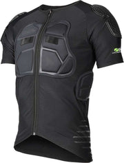 O'neal stv short sleeve v.24 - protector shirt - afbeelding 1