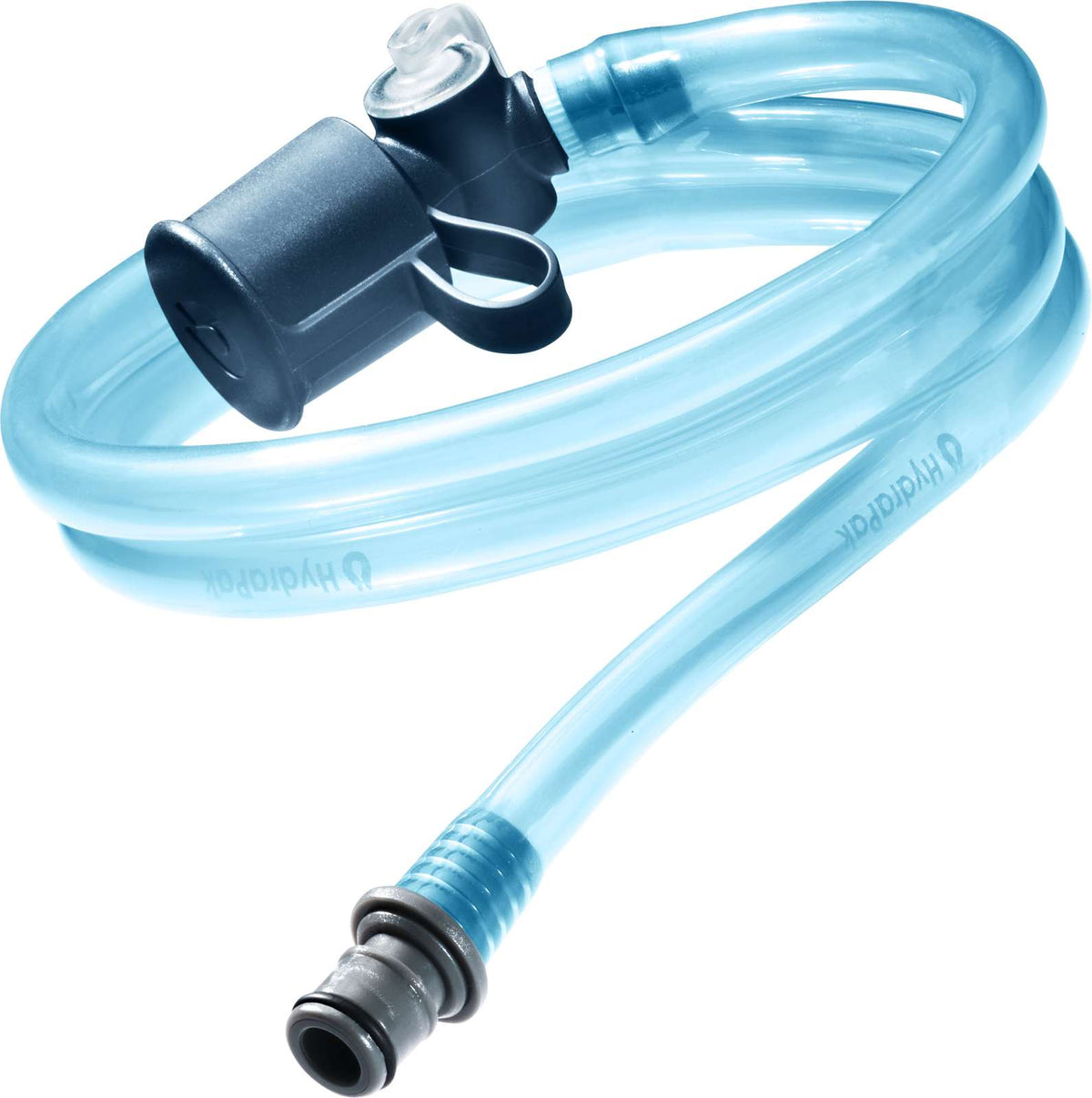 Válvula de tubo Deuter streamer ii