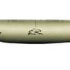 Renthal v3 fatbar lite riser 35mm handlebar