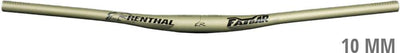 Manillar Renthal v3 fatbar lite riser 35mm