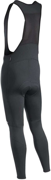 Northwave active gel - pantaloncino con imbottitura - afbeelding 2