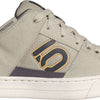 Five ten freerider - mtb shoes