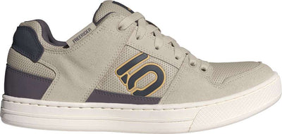 Five ten freerider - zapatillas mtb