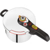 TEFAL Presión Secure 5 Neo P2530738