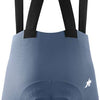 Assos equipe r s11 - culotte con tirantes con badana