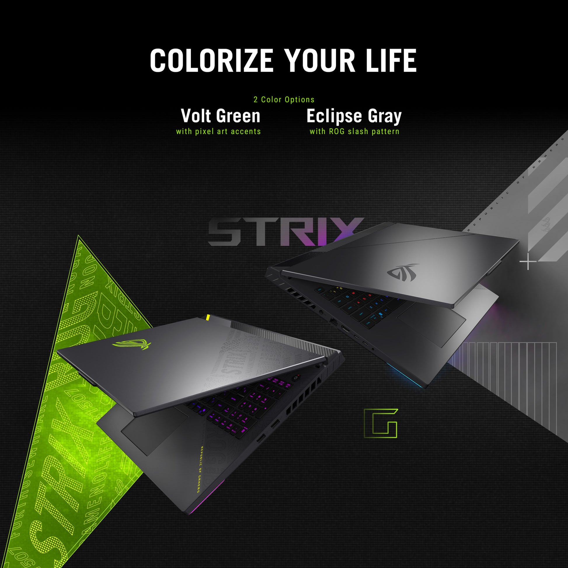 Asus rog strix g18 g814pp-s8075w 18 gaming laptop (grijs | r9 8940hx | rtx 5070 | 32 gb | 1 tb ssd)