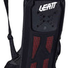 Leatt Reaflex Stealth - paraschiena