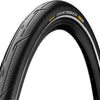 Continental Tire Contact Urban 47-559 (26x1.75) Reflex Black