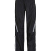 Vaude luminum ii - rain pants