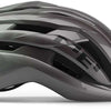 Con trenta mips - casco da bici da strada