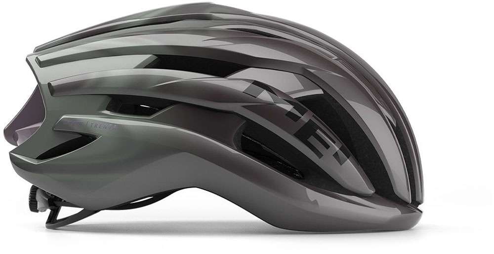 Con trenta mips - casco da bici da strada