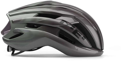 Met trenta mips - road bike hel