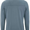 Craft gain midlayer - long-sleeved functional shirt