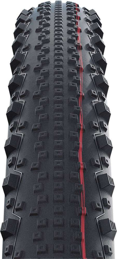 Schwalbe Exterior 29-2.25 (57-622) Thunder Burt Evo Super Race