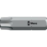 Waa Kraftform Kompakt 71 Security - afbeelding 12