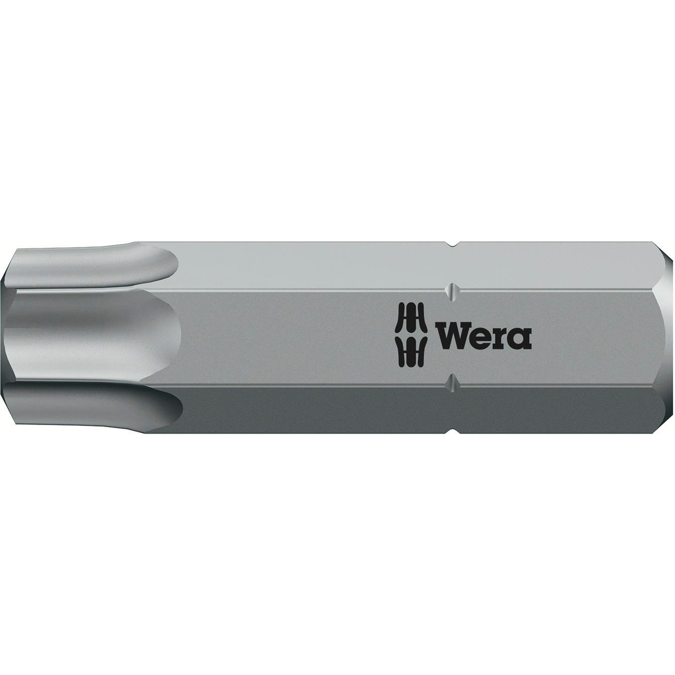 WAA KRAFTFORM KOMPAKT 71 Sicurezza