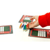 999games 999 games pick a pen hackers dobbelspel
