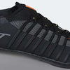 Le scarpe da bici da strada super leggere di Dmt Pogi