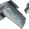 Targhetta Shimano Tiagra St-4700