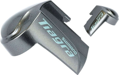 Placa de nombre Shimano tiagra st-4700